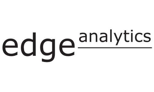 Edge Analytics Logo
