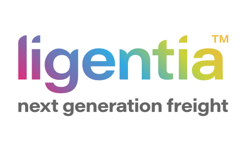 Ligentia Logo
