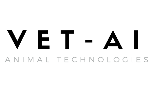 Vet-AI Logo