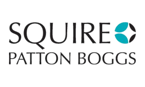 Squire Patton Boggs Logo