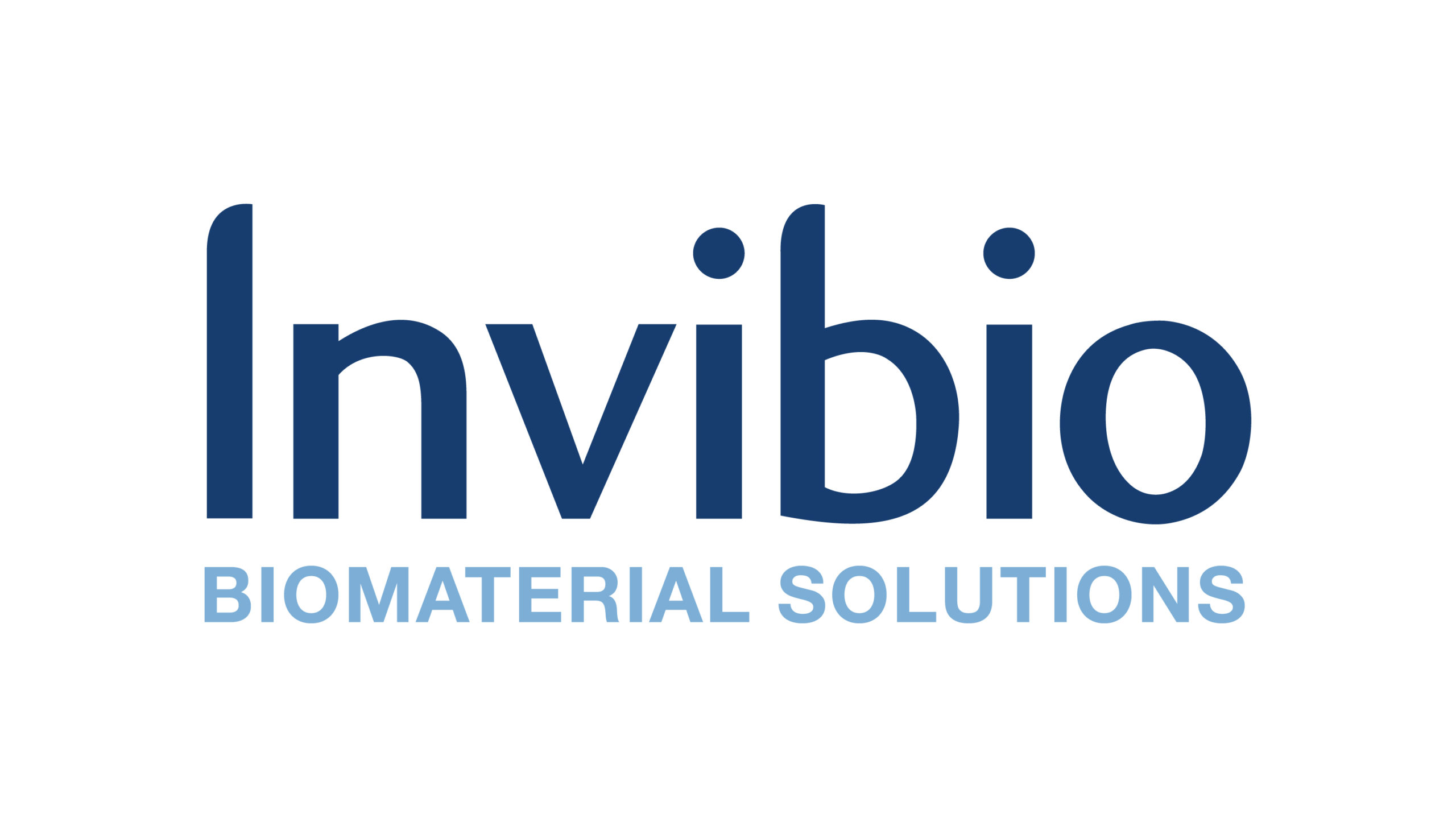 Invibio logo
