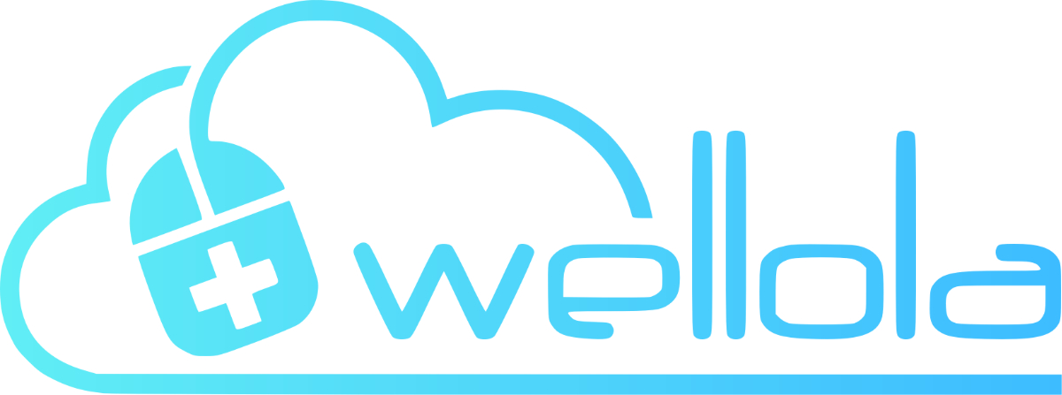 Wellola logo
