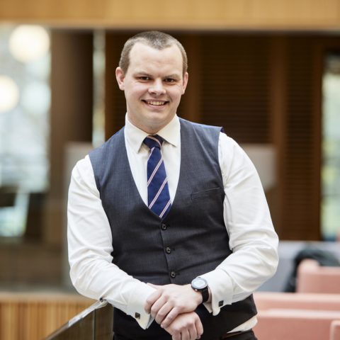 Nathan<br/>Berry's portrait