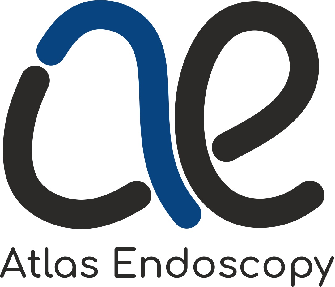 Atlas Endoscopy logo