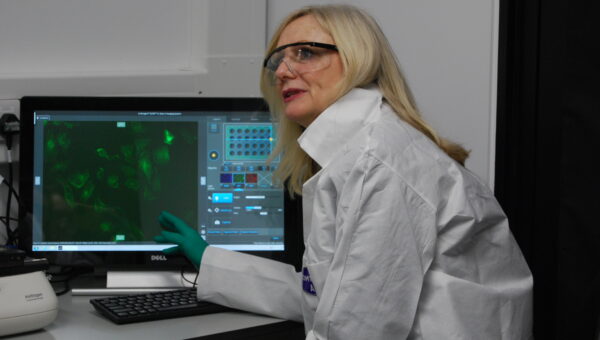 <P ALIGN=LEFT>Tracy Brabin, Mayor of West Yorkshire</P>